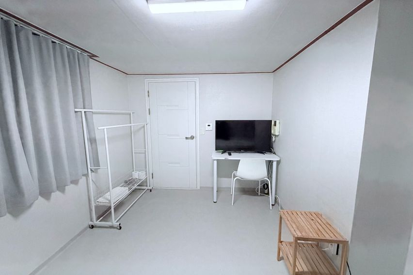 홍대 루프탑 옥탑방 3번째 이미지