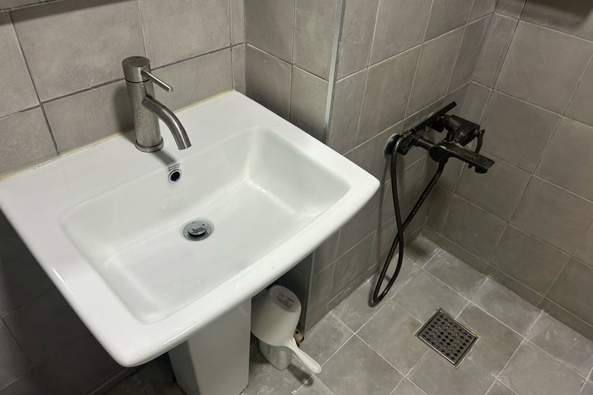 서촌 조용한 숙소 15번째 이미지