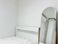 충정로역 40초 투룸 11번째 이미지