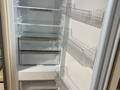 Loft-style officetel near Hoegi Station 13th image