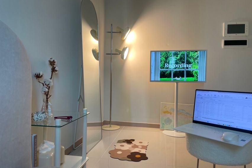 다산역 신축 프리미엄