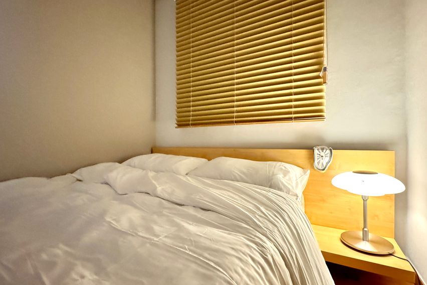 대치 학원가 도보권🚶‍♂️