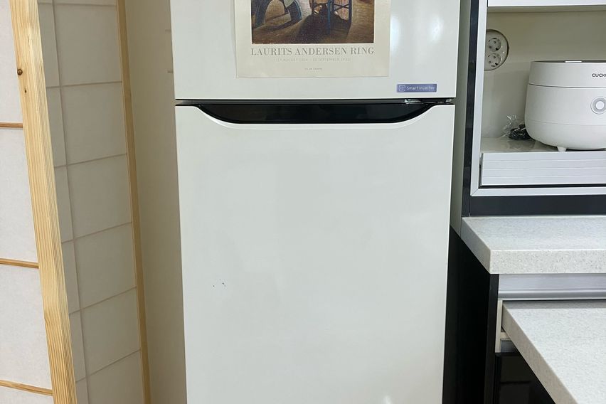 중앙대정문3분 1인실B