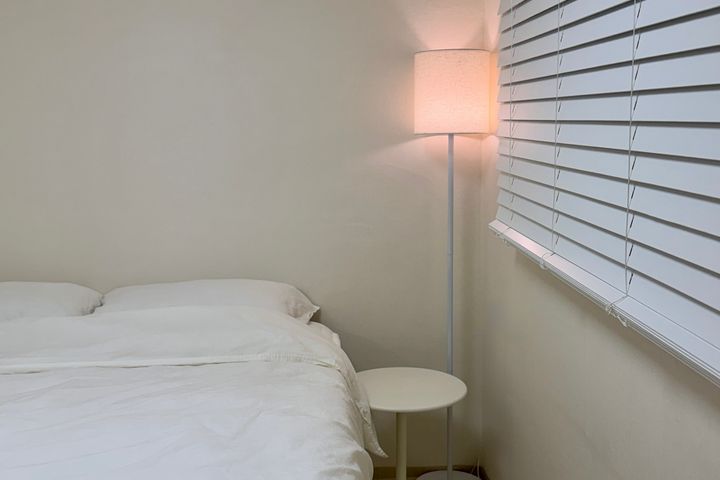 이음 1번째 이미지