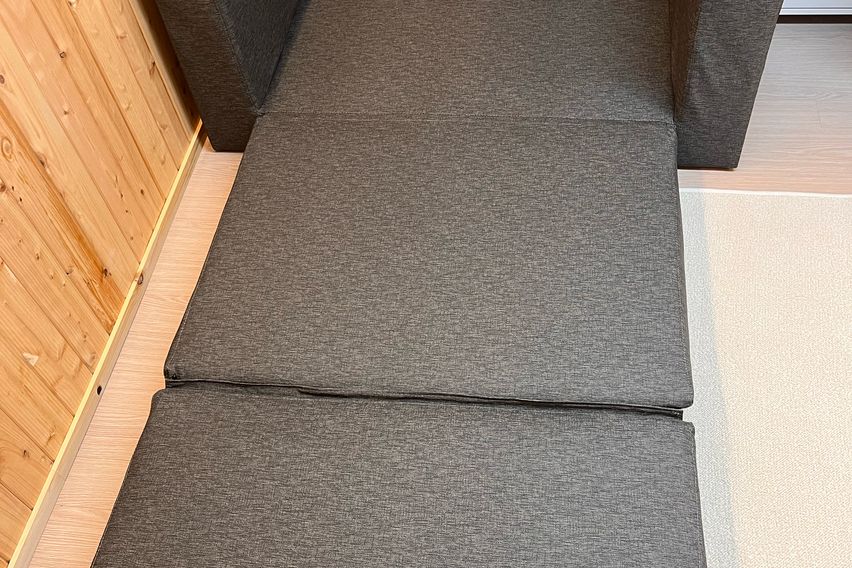 오픈특가)주차.테라스 12번째 이미지