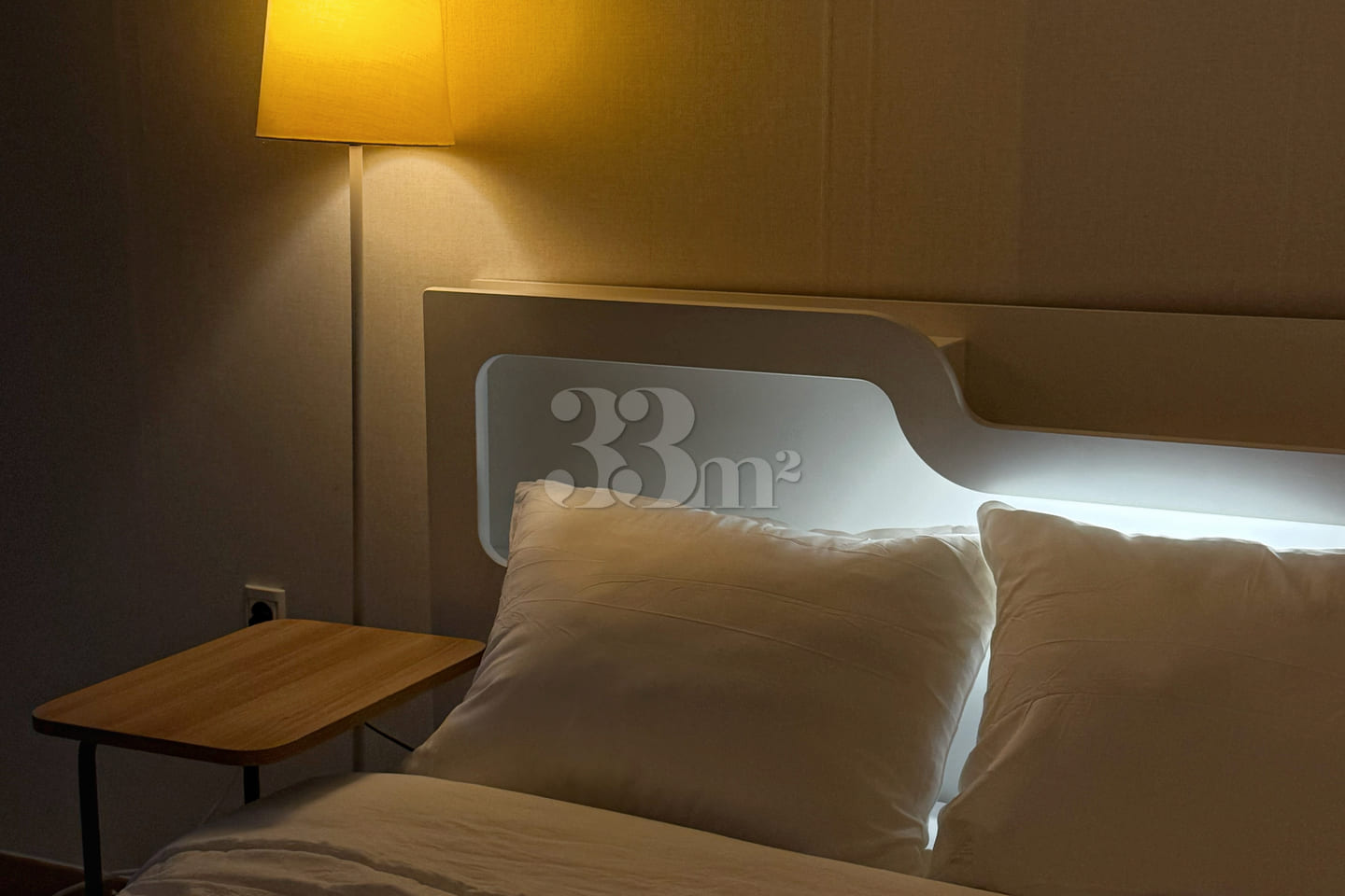 Dongdaegu Station ๐๐ป Fully furnished #2 4th image