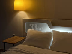 Dongdaegu Station ๐๐ป Fully furnished #2 4th image