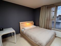 Gv304호 5번째 이미지
