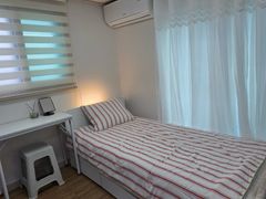 Affordable Women-Only Accommodation in Bongch 1th image