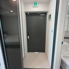 연산동입니다 방 이미지