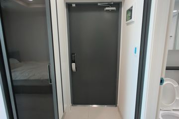 연산동입니다