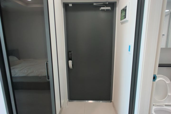 연산동입니다 0번째 이미지