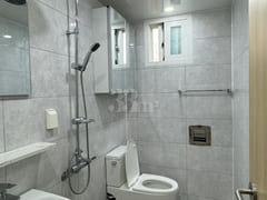 Newly built property with excellent interior 7th image