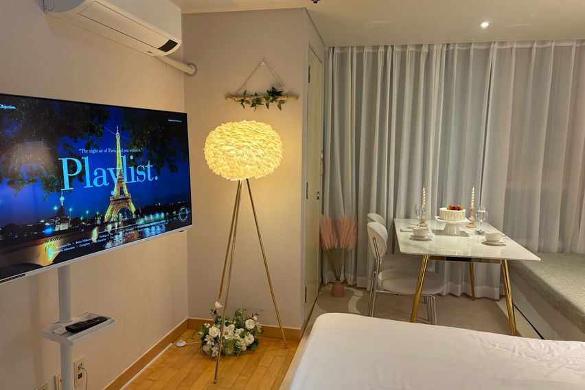 💝6월초여름초특가🐣 3번째 이미지