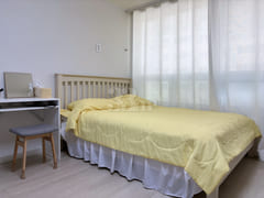 Gwangalli Simple House ๐ 1th image