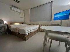 신촌역1분거리 풀옵션🪴 1번째 이미지