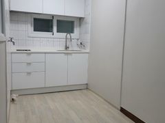 서울대병원 20분 0번째 이미지