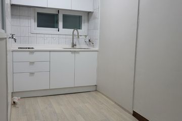 서울대병원 20분