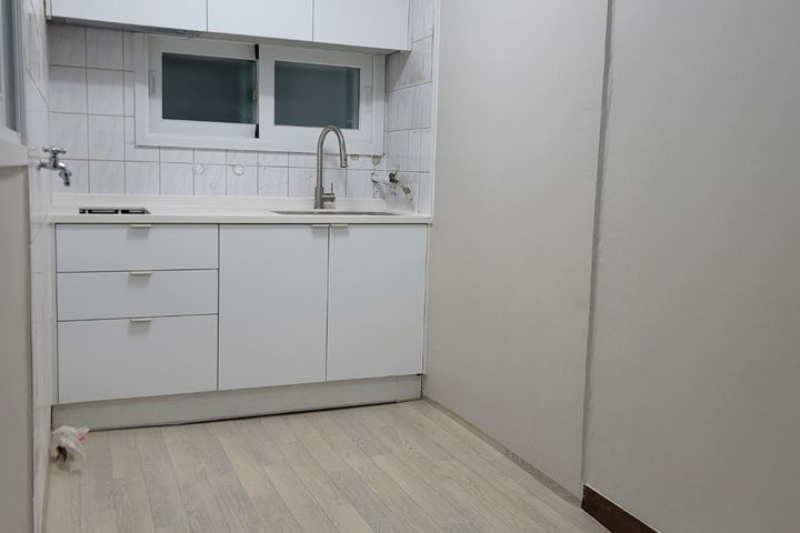 서울대병원 20분 0번째 이미지