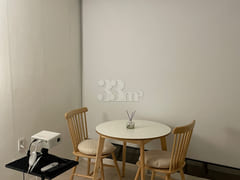Studio apartment in Chungjang-ro or Geumnam-r 13th image