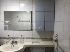 Yeungnam University Hospital/Hyeonchungno Sta 4th image