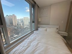 마포 공덕역 초역세권👍 2번째 이미지