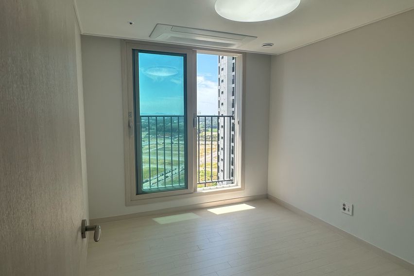 30평신축아파트룸4개❤️ 3번째 이미지