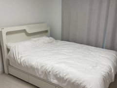 🌺초신축 두류역자이🌺 11번째 이미지