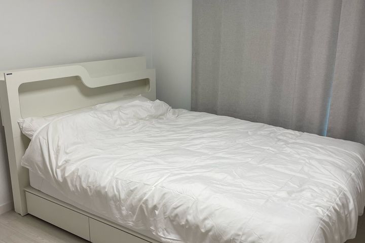 🌺초신축 두류역자이🌺 11번째 이미지