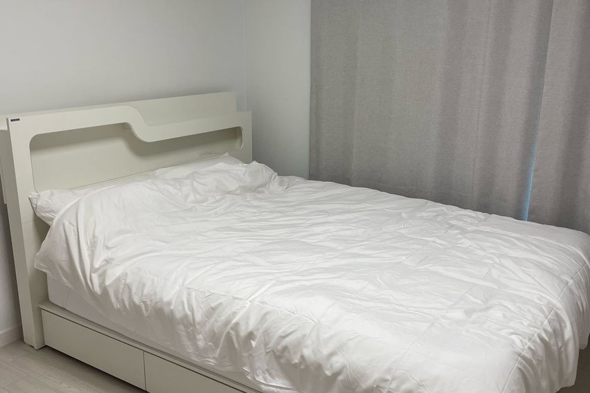 🌺초신축 두류역자이🌺