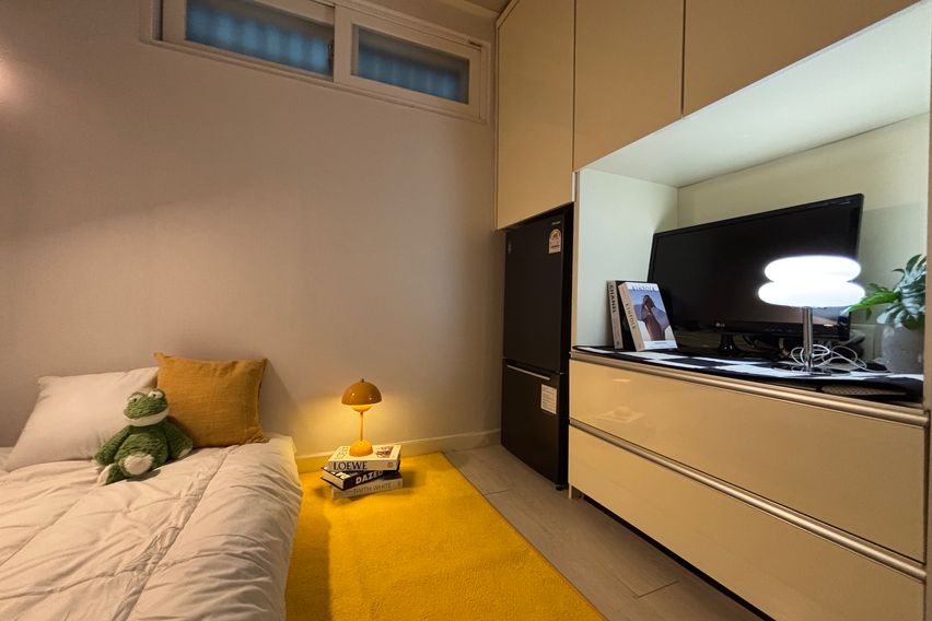 ⭐대림975⭐102⭐ 5번째 이미지