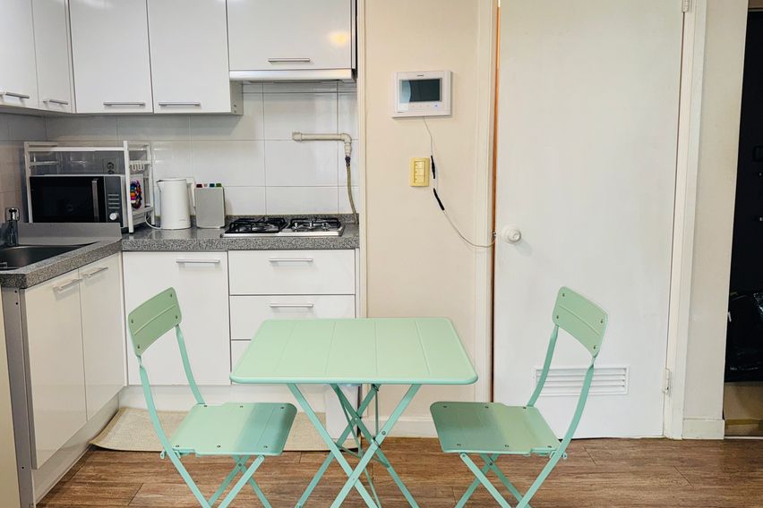 강변한신코아 17번째 이미지