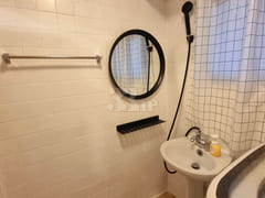Two-room apartment in Gwangjin-gu, parking av 8th image