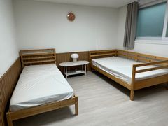 조용한 성산동 투룸 1번째 이미지