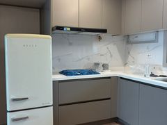 Dongseong-ro/New Apartment 33p 13th image