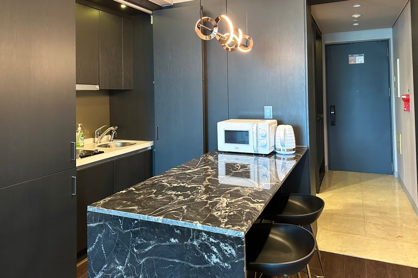 센텀호텔03 벡스코앞