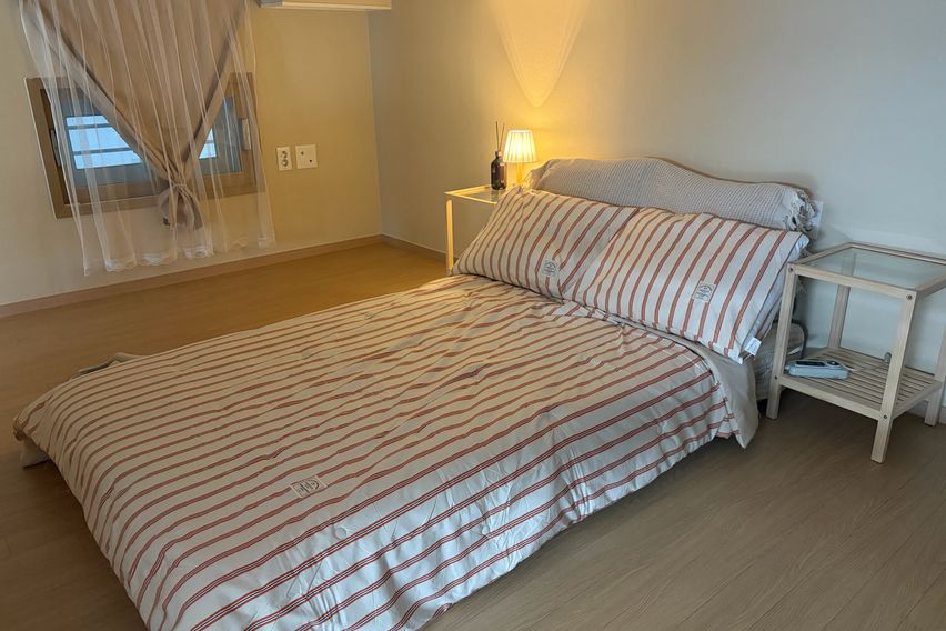 동성로 고급스런 복층✨