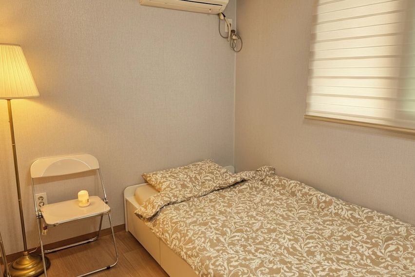 신대방역 도보5분 3층 0번째 이미지