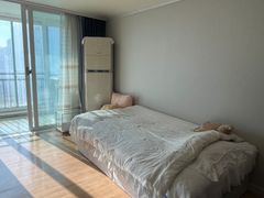 창원 숲뷰 아파트,풀옵 0번째 이미지