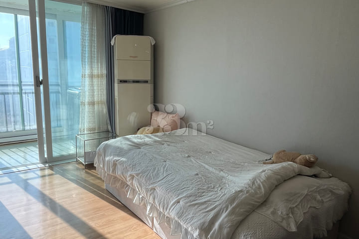 창원 숲뷰 아파트,풀옵 0번째 이미지