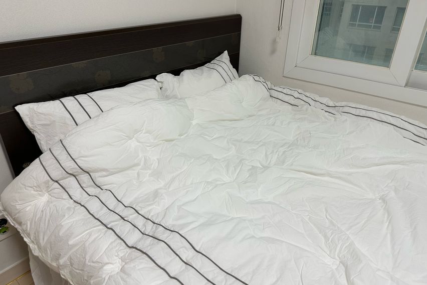 발산마곡역이대서울병원 3번째 이미지
