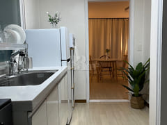 Eungam-Saejeol area, fully furnished, excelle 9th image