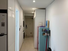 공간, 가라 in 서울 8번째 이미지