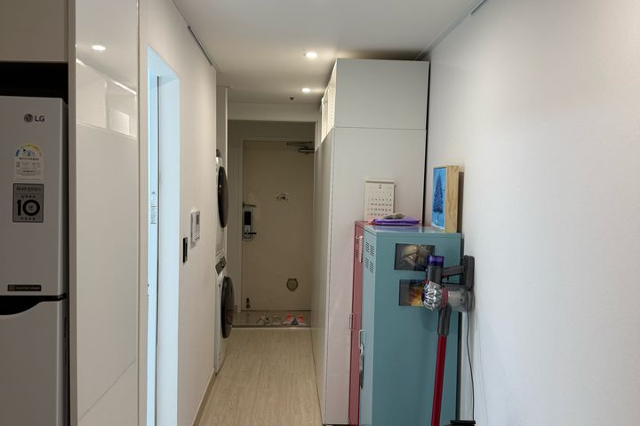 공간, 가라 in 서울 8번째 이미지