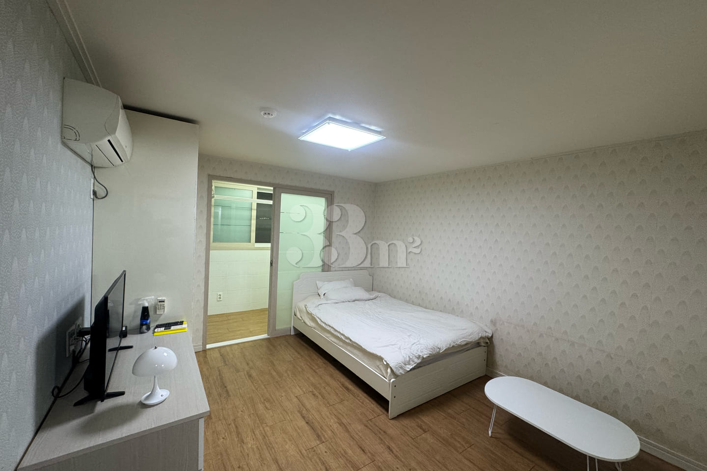 Gwangalli Myeongseong Highvill 3th image