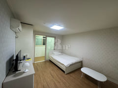 Gwangalli Myeongseong Highvill 3th image
