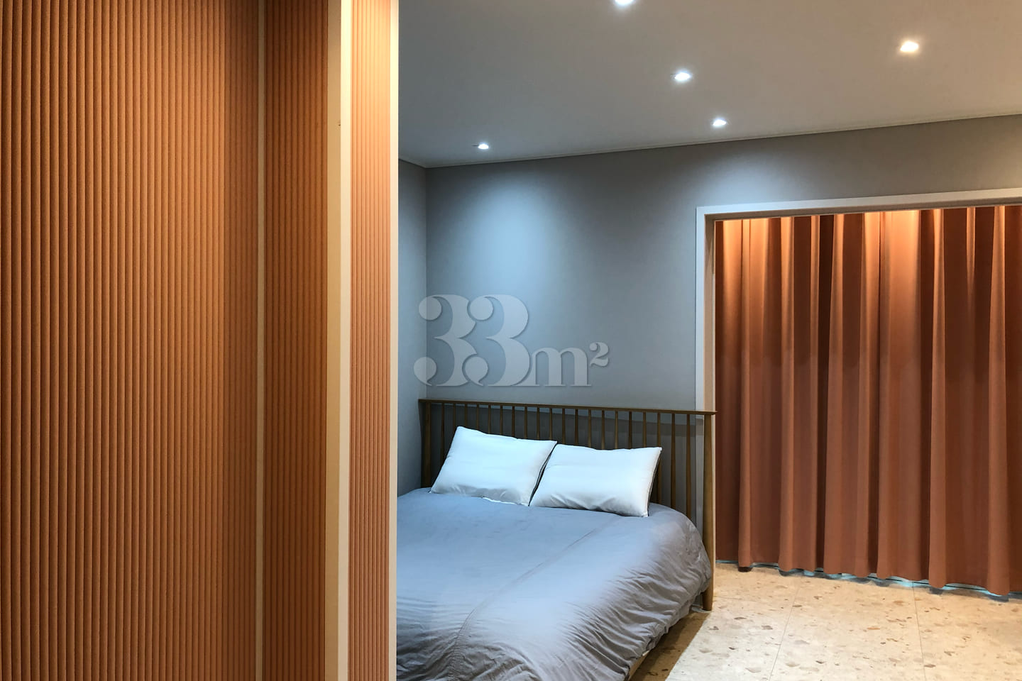 Short-term rental housing for business trips  8th image