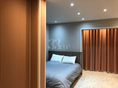 Short-term rental housing for business trips 8th image
