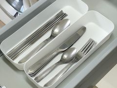 Hus 2 8번째 이미지