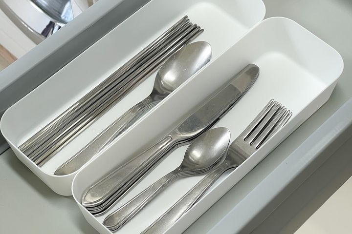 Hus 2 8번째 이미지